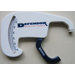 Defender Body Fat Caliper