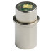 Mini Star 5 LED Upgrade for 2 and 3 cell C and D Maglites