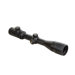 Night Pro 39x44 Airgun Scope