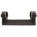 RWS Lock Down Mount