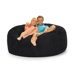 Colossa Sac Bean Bag Sofa