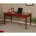 Hudson Valley 60" Writing Desk