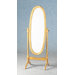 Cheval Mirror