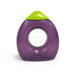 Fluid Toddler Cup in Purple / Green