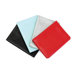 Passport Case
