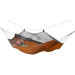 Moskito Traveller Pro Hammock