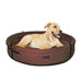 Brisbane Dog Bed