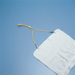 Long Bib Clip