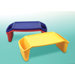 Bed Tray