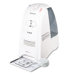 Quicksteam Warm Moisture Humidifier for Medium to Large Rooms