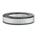 Round Hepa Replacement Filter