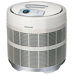 Life Time HEPA Permanent Filter Air Purifier