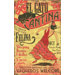 El Gato Vintage Sign