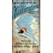 Killington Vintage Sign