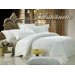Dolce Mela Antoinette Duvet Cover Set