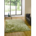 Santa Cruz Summertime Grey Mix Contemporary Rug