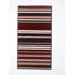 Element Canterbury Red/Black Rug