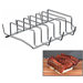 Rib Rack