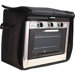 Insulated Camp Oven Carry Bag