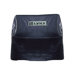 27" Vinyl Grill Cover