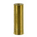 Arbor 20 Guage