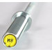 33 lb Nexgen Bearing Bar