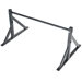Elite Pull-Up System
