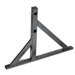 Elite Pull-Up Bracket