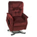 Value Series Capri Medium 2-Position Lift Chair