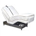 Adjustable Luxury Bed Frame