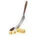 Dutch Cheese Knife