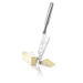 Cheesy Knife