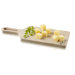 Beechwood Cheese Board