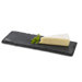 Cheese Board