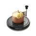 Cheese Curler