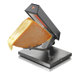Raclette Quattro