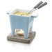 Life Tapas Fondue Set