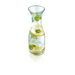 Life Recycled Glass Carafe