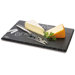 Dutch Design Slate Cheesy Set