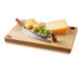 Geneva Dutch Cheese Board Set