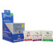 Stain Identification Kit