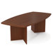 4' x 8' Conference Table