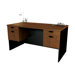 Hampton Executive Desk