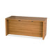 Embassy Executive Desk