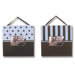 Picture Frame (Set of 2)