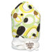 Giggles Terry Hooded Towel