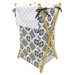 Versailles Hamper Set