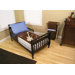 Rockstar 4 Piece Toddler Bedding Set