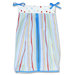 Dr. Seuss Diaper Stacker