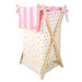 Dr. Seuss Oh The Places You''ll Go Hamper Set